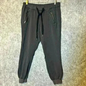 Converse Lightweight Joggers - Small